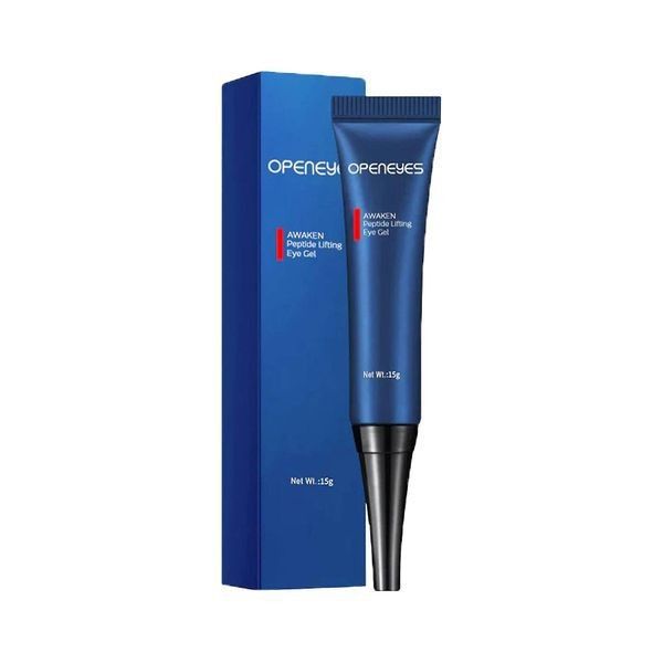 Crème Anti âge ( Rides et Cerne)