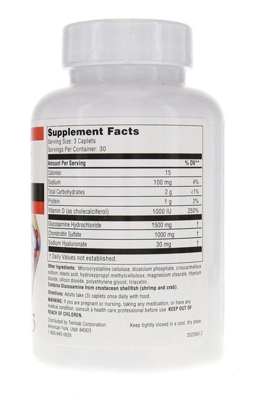 CAPSULES MAX STRENGTH POUR UN TRAITEMENT DEFINITIF EN 10 JOURS.