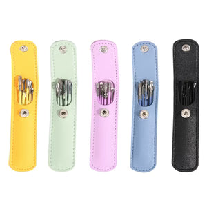 FreshClean™ | Kit ultime de nettoyage des oreilles !