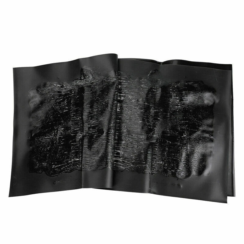 2 ACHETÉ 1 OFFERT Tapis à Colle Ultra-Puissant contre Rongeurs, Serpents & Insectes(Nuisiblse)